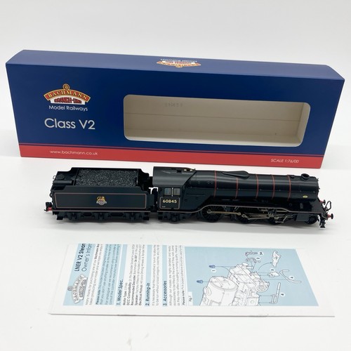 Bachmann branchline 201 - branchline, 35-201