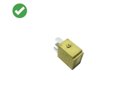 Mercedes benz cls c219 relays - cls,