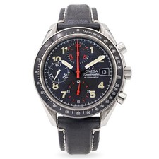 Omega Speedmaster Reduced