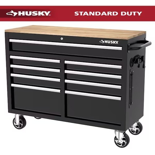 Husky tool storage w - 46,