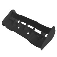 Hobao style wing - wing,