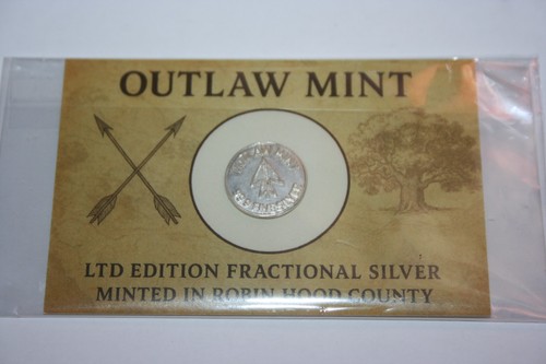 Fine silver 999 - fine, selection