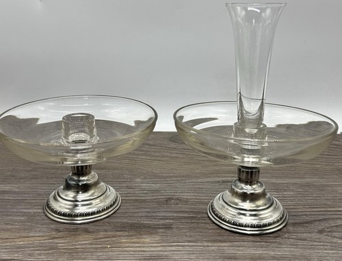 Vintage gorham sterling - vintage, silver