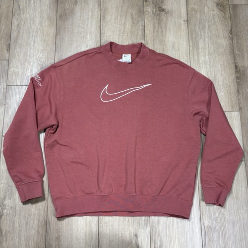 Nike usatf women - women's, pink