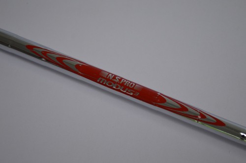 Nippon modus tour - tour, 120