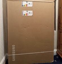 Samsung UE65U8000F 65’’