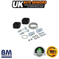 Fits Nissan Micra 2010-2015