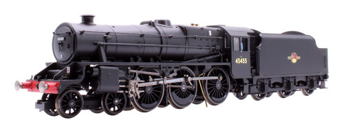 Hornby gauge r2321 br - hornby,