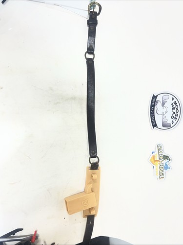 Nichols toy rifle - nichols, ‘rifle'