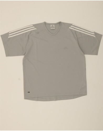 Adidas mens shirt top uk - top,