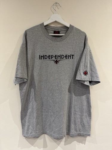 Vintage 90s independent skate - vintage,