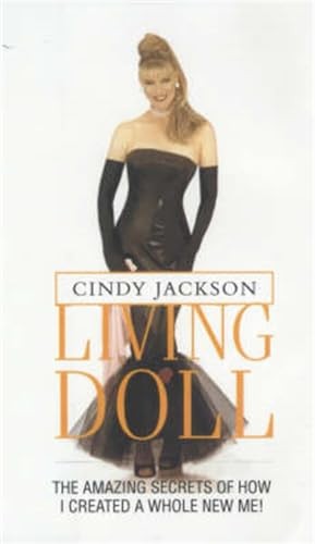 Living doll the - the, amazing