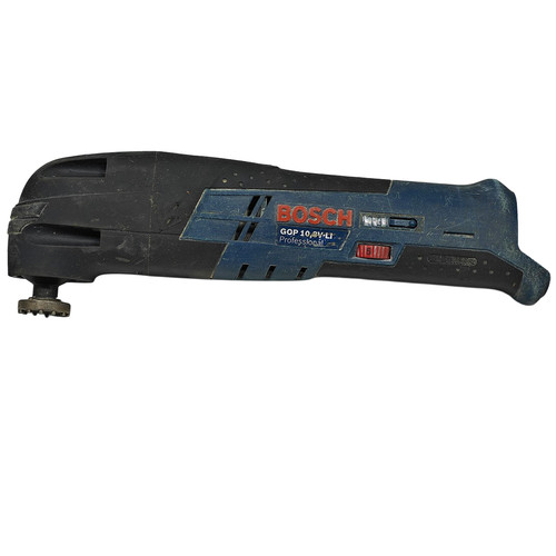 Bosch gop 8v li - bosch,