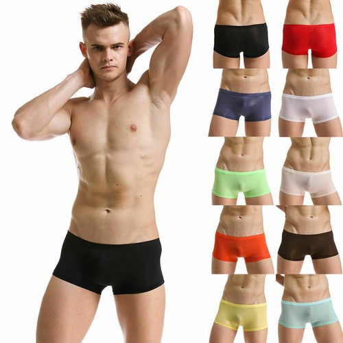 Unisex body sculpting silky - unisex,