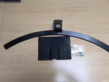 Genuine base stand for - tv,