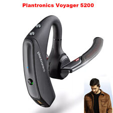 Plantronics Poly Voyager 5200