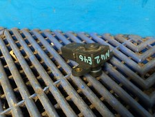 BMW E46 320I Air Pressure Sensor 7503208