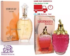 2 x  Pack  Womens Designer