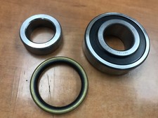 FOR TOYOTA LUCIDA ESTIMA