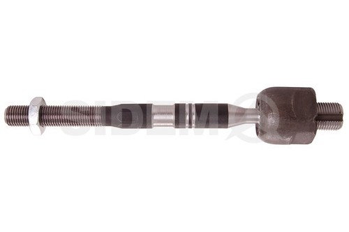 New inner tie rod for - tie, bmw:3
