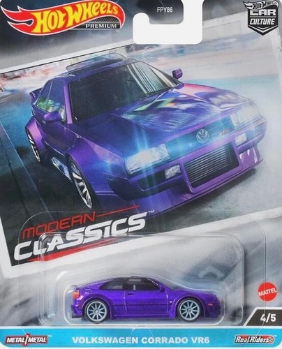 Hot wheels premium real riders - hot,