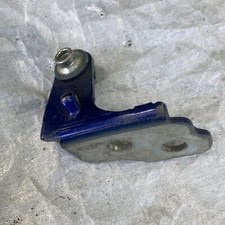 FORD KA+ PLUS 2019 DOOR HINGE  E4B5-A22811-AE 451