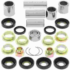 Linkage Bearing Kit Honda