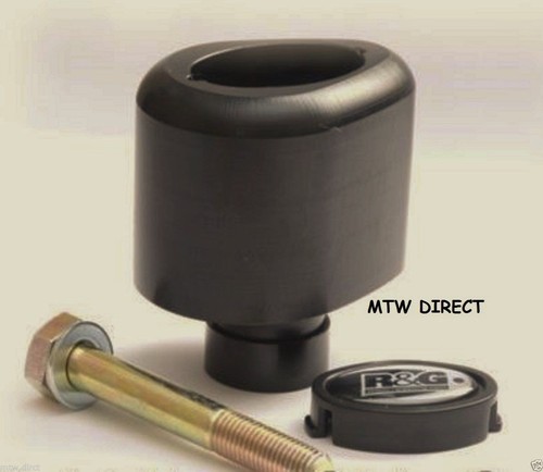 Lhs replacement aero - aero, crash