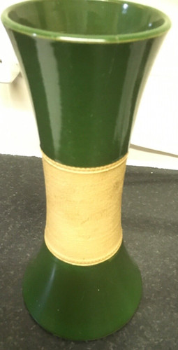 Lovatt langley dark green and - dark,