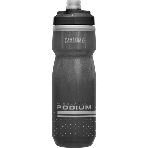 Camelbak podium chill - podium,