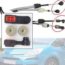 For Citroen Grand C4 Picasso