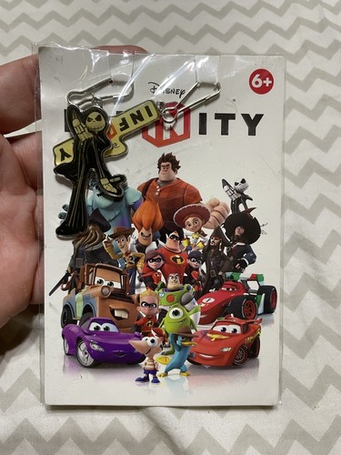 Disney infinity jack - disney,