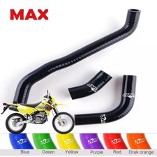 For Suzuki DRZ400 DRZ400S