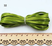 10 metres double sided 3mm