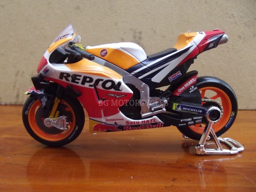 Factory hrc repsol honda - repsol,