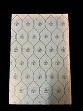 Vintage HB Book - Coral Island