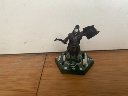 Lord the rings combat - of,