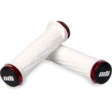 Odi troy lee designs - troy,
