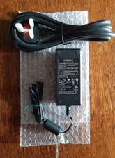 CONDOR 48V Power Supply