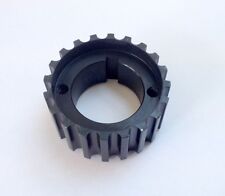 Lotus Excel / Esprit HTD