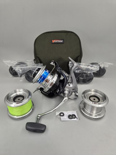 New shimano ultegra ci4 - shimano, ci4+