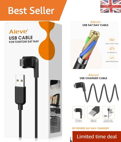 Multi device usb charging - multi-device,