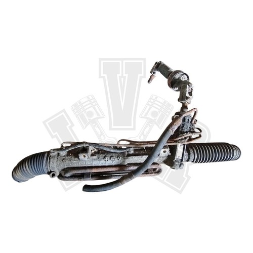 Bmw e36 steering rack - e36,