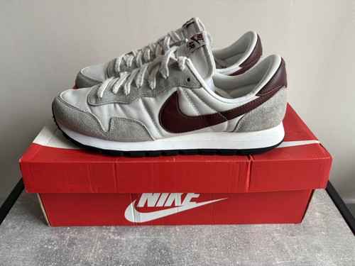 Rare 2020 nike air - nike,