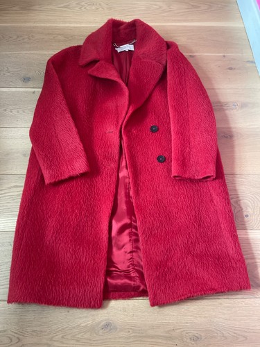 Stylish hobbs ladies - hobbs, wool