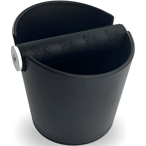 Inch black coffee knock - coffee,