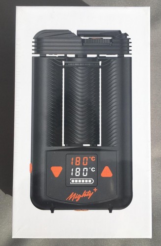Storz and bickel - storz,