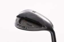 Ping Tour-W Sand Wedge / 56