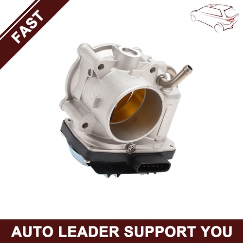 1450a101 throttle body for - 1450a101,