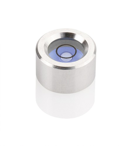 Clearaudio mini dragonfly - mini,